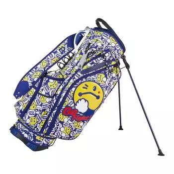 Сумка-подставка WINWIN STYLE GO LIGHT WEIGHT YW FIGHT! КБ-971