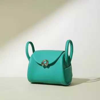 Сумка-подушка из натуральной кожи в виде свиньи, женская сумка Niche Design, новинка 2025 года, универсальная сумка, симпатичная красная сумка через плечо 17x14x15cm белый