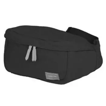 Сумка поясная Body Bag черная [Porter] (S) [ПАУЗА] 727-09049 1.