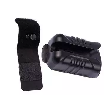 Сумка поясная для инструментов электрика, кобура, многофункциональная, для электродрели, портативная, с пряжкой, для хранения молотка, головок винтов, на пояс