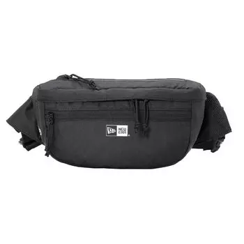 Сумка поясная NEW ERA EXPLORER WAIST BAG [предмет]