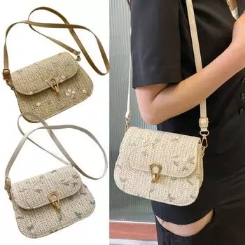 Сумка Портативная Съемная Сумка Для Хранения бежевый