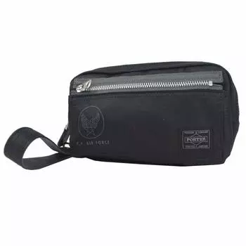 Сумка PORTER Flying Ace [Porter] 863-17042 Черный/10