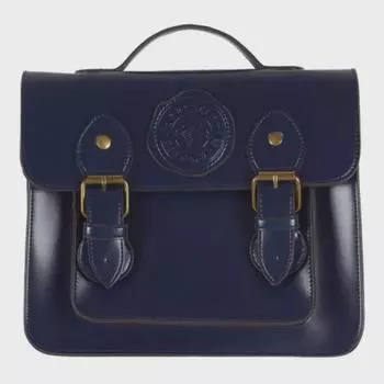 Сумка-портфель «Гарри Поттер Спао Рейвенкло»