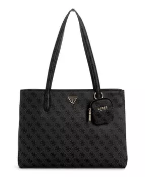 Сумка POWER PLAY TECH TOTE CLO [Guess]