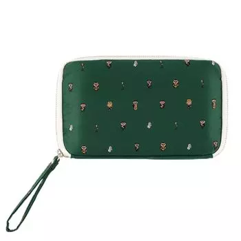 Сумка-ящичек Hobonichi Sister Brothers MOTHER2/Tonsura