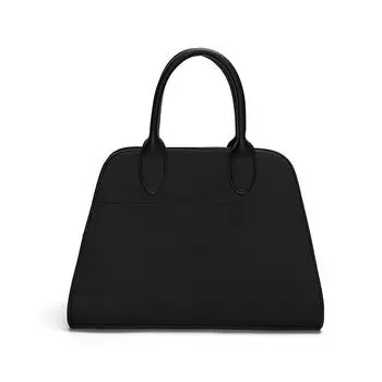 Сумка-ракушка женская сумочка ретро-сумка большая вместительность на плечо для поездок на работу диагональная сумка женская универсальная