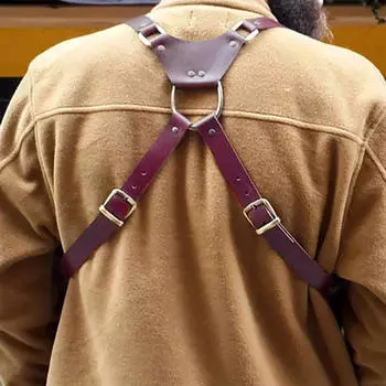 Сумка-ремень через плечо, держатель для телефона подмышкой для езды на велосипеде, езды по улице