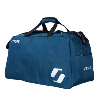 Сумка Rival Синий пикотовый [STIGA]