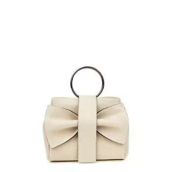 Сумка Roberta M SS22-RM-1627-BEIGE Бежевый 223 x 20 x 10 cm