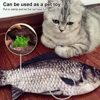 Сумка-ручка с имитацией карася, большая вместительная молния, пыленепроницаемая портативная сумка-карандаш для мальчиков и девочек, канцелярские принадлежности, школьные принадлежности 1pc