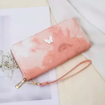 Сумка с принтом Smut Rainbow, женская сумочка, модная нишевая сумочка серый