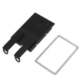 Сумка с замком отпечатков пальцев, противоугонная, с двойной молнией, защитный чехол для багажа, умный замок для школьной сумки