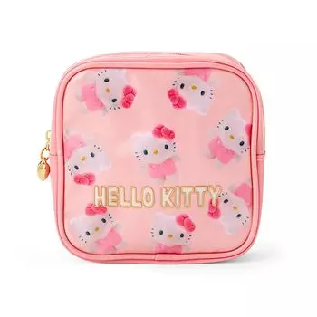 Сумка Sanrio (Дизайн фотографий друзей Питатто) Привет Китти 154628