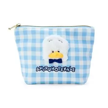 Сумка Sanrio Duck Peckle 052175 (наши товары)