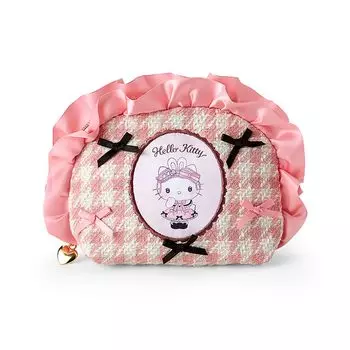 Сумка Sanrio Hello Kitty 345172 (Лента Мечты)