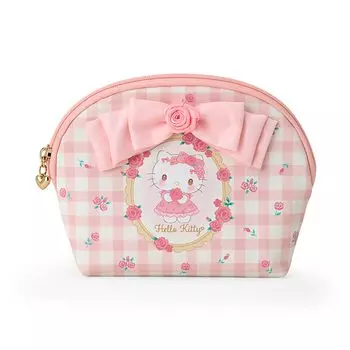 Сумка Sanrio Hello Kitty 466719 (Долли Роуз)