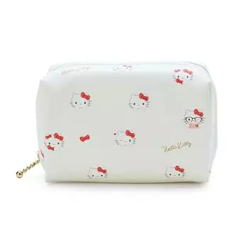 Сумка Sanrio Hello Kitty 726605 (Новая жизнь)