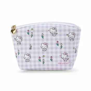Сумка Sanrio Hello Kitty 822159