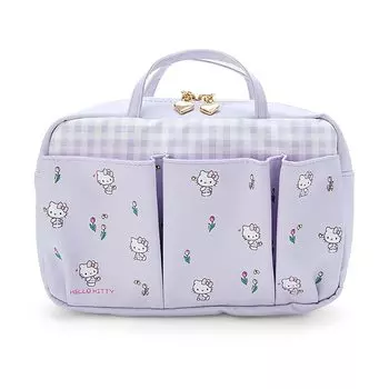 Сумка Sanrio Hello Kitty в сумке 823198