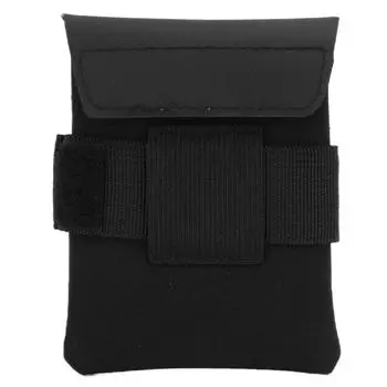 Сумка-седло велосипедная защита от износа водонепроницаемая простая установка небольшие портативные аксессуары для велосипеда