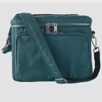 Сумка Seventeen Wonwoo Artime