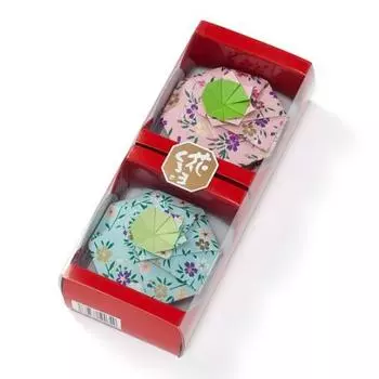 Сумка Shoeido Scent Bag Hana 2 Hana Car цвета, которые вы хотите выбрать или указать, пожалуйста, оставьте сообщение в сообщении Car, части, (6 всего) (Если