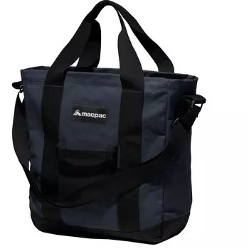 Сумка-шоппер Amuri Amuri MM81952 Dusk [Mac Pack]