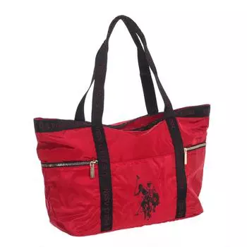 Сумка-шоппер BEUN55842WN1 женщина TU розовый