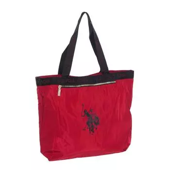 Сумка-шоппер BEUN55843WN1 женщина TU фуксия