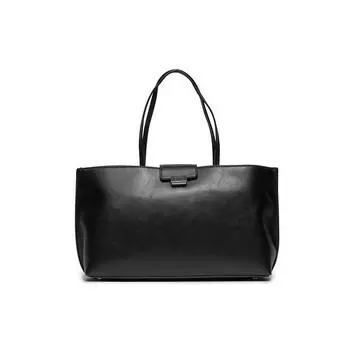 Сумка-шоппер Calvin Klein