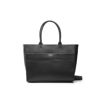 Сумка-шоппер Calvin Klein