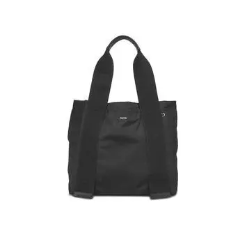 Сумка-шоппер Calvin Klein