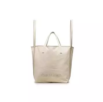 Сумка-шоппер Calvin Klein