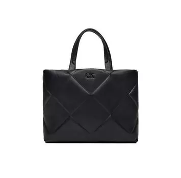 Сумка-шоппер Calvin Klein