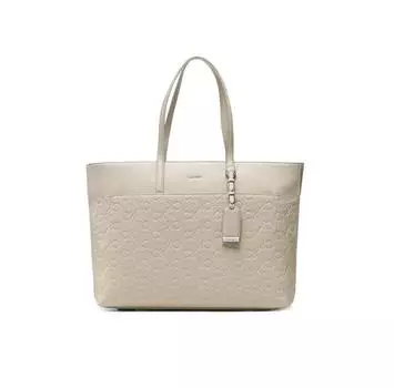 Сумка-шоппер Calvin Klein