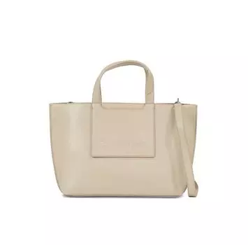 Сумка-шоппер Calvin Klein