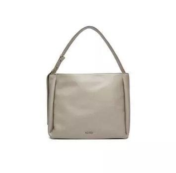 Сумка-шоппер Calvin Klein