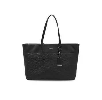 Сумка-шоппер Calvin Klein