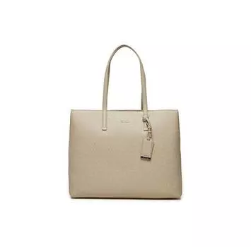 Сумка-шоппер Calvin Klein