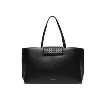 Сумка-шоппер Calvin Klein