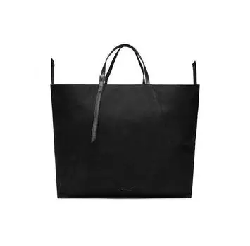 Сумка-шоппер Calvin Klein