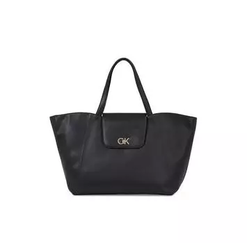 Сумка-шоппер Calvin Klein