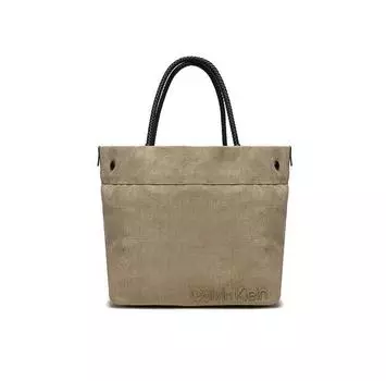 Сумка-шоппер Calvin Klein