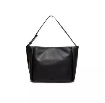 Сумка-шоппер Calvin Klein