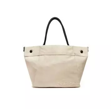 Сумка-шоппер Calvin Klein