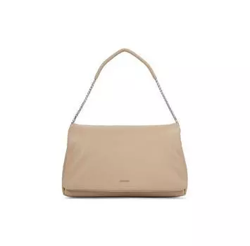 Сумка-шоппер Calvin Klein