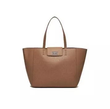 Сумка-шоппер Calvin Klein