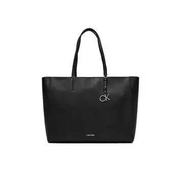 Сумка-шоппер Calvin Klein