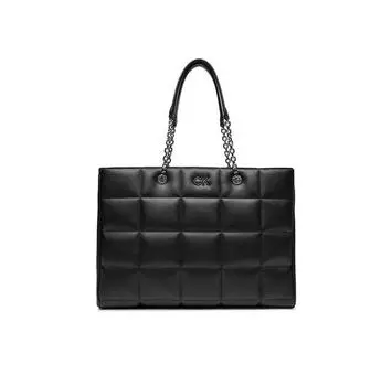 Сумка-шоппер Calvin Klein